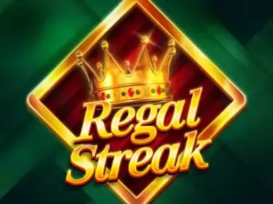 Lucky Spy Casino screenshot