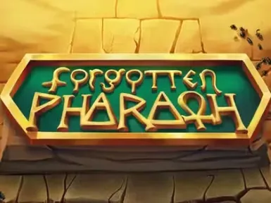 Lucky Spy Casino screenshot