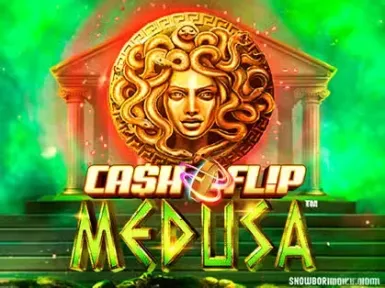 Lucky Spy Casino screenshot